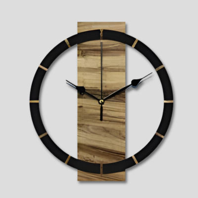 Wall Clock UNO