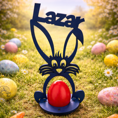 Uskršnji zeka UZ-21