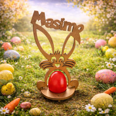 Uskršnji zeka UZ-27