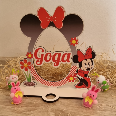 Uskršnji stalak US-29