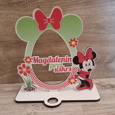 Uskršnji stalak US-31