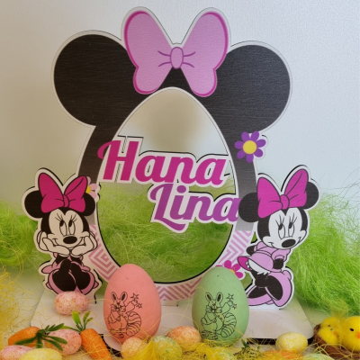 Uskršnji stalak US-36