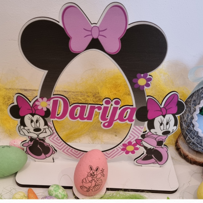 Uskršnji stalak US-55