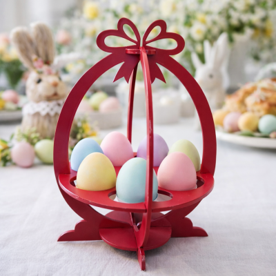 Uskršnji korpica US-57