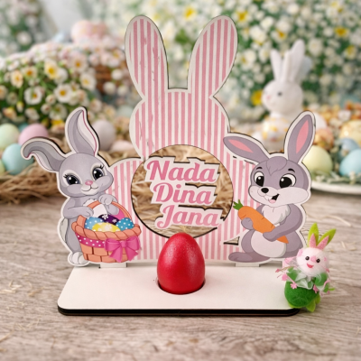 Uskršnji stalak US-59