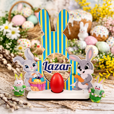 Uskršnji stalak US-61