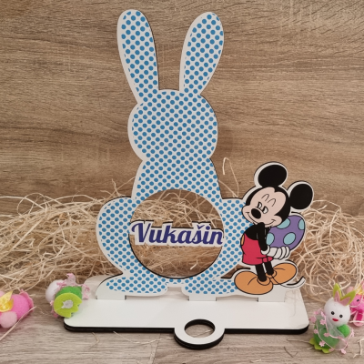 Uskršnji stalak US-62