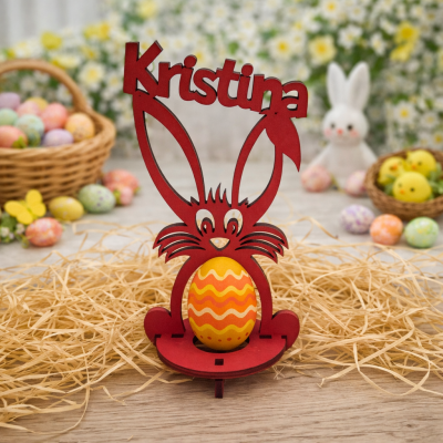 Uskršnji zeka UZ-73