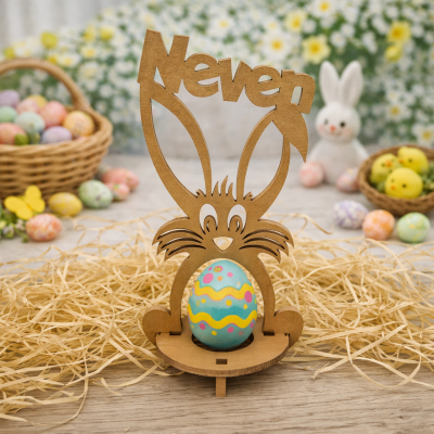 Uskršnji zeka UZ-78